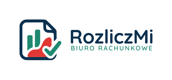 RozliczMi